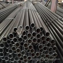 Precision Carbon Seamless Steel Pipe